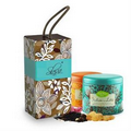 Asobu Flavored Tea Gift Set